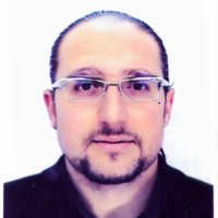 angelo farruggia