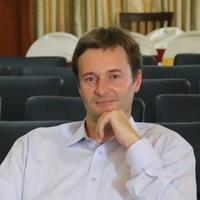 Gregory Dajer