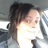 Pia Møller Sørensen