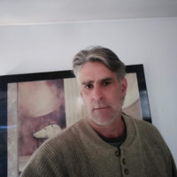 tom summers