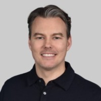 Marty Calhoun