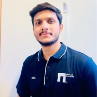 Neel Patel
