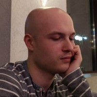 Роман Квита