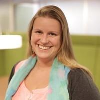 Mariette Peijnenburg-Van Kleef