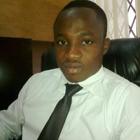 Roland Prosper Gidiglo