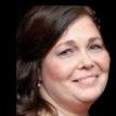 Lori Putz