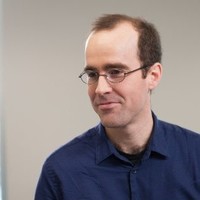 Mathieu Bourbonnais