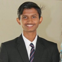 Sanket Avhad