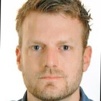 Dr. Fabian Evers