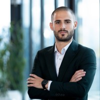 Dragan Smiljanić