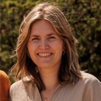 Sanne Spoor