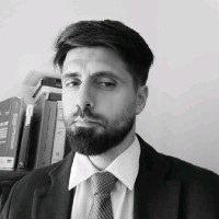 Damiano Carmelo Paternò