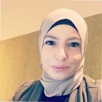 Nada Hassoun