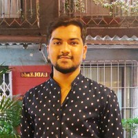 Rohit Rajbhar