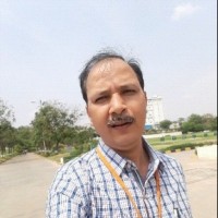 Bipin Chandra Thapliyal