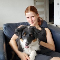 Svenja Trosin