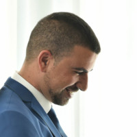 Alon Shemla