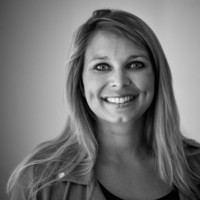 Laila Borst