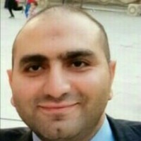 Ahmed Elafify