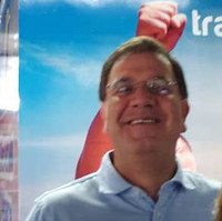 Federico Hands d'empaire