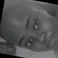 Nosihle Khumalo