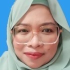 Siti Farah