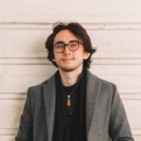 Ian Kajimoto Pinto