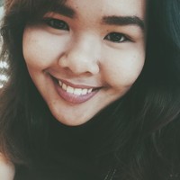 Merryl Llenado