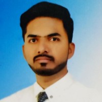 Ramesh Swami