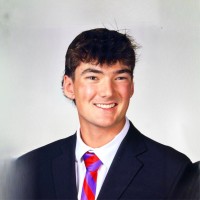 Zac Conti