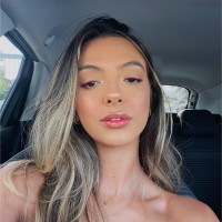 Giovanna Peres