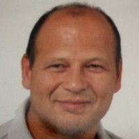 Marcel Ngo