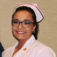 Rebecca Mcadoo
