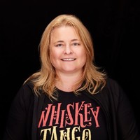Miriam Sharpe