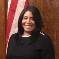 Quetcy Lozada