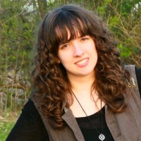 Lorelei Weiland