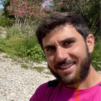 Rafael Llopis Balbastre