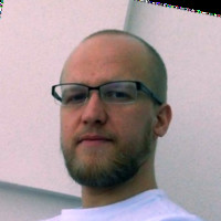 Bartosz Sołtysik