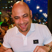 Francis Guzman