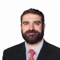 Henrique Sa