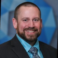 Mathew Onuschak