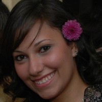 Sylvia Tadross