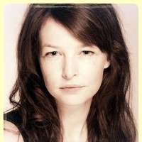 Amy Kirwan