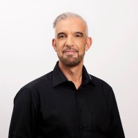 Jose Zafra