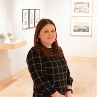 Emily Dittman