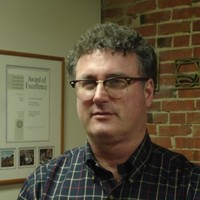 Tom Phillips