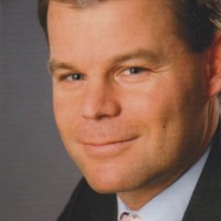 Bernhard Huber