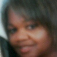 Mone Tinsley