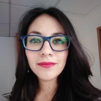 Suicer Cheyral Hervert