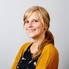 Veerle Oosterbosch